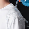 Waterproof T-Shirt