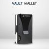 Vault Wallet